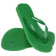 Havaianas Top